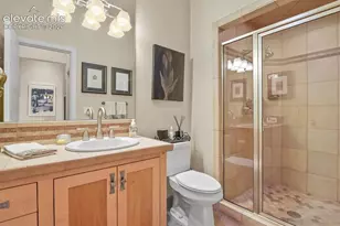 319 N Tejon St, Colorado Springs, CO 80903 - Photo 23