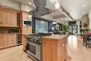 319 N Tejon St, Colorado Springs, CO 80903 - Photo 3