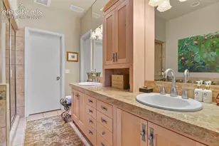 319 N Tejon St, Colorado Springs, CO 80903 - Photo 17