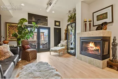 319 N Tejon Street #204, Colorado Springs, CO 80903 - Photo 11