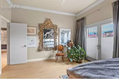 319 N Tejon Street #204, Colorado Springs, CO 80903 - Photo 15