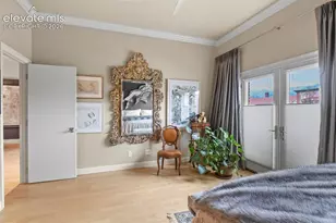 319 N Tejon St, Colorado Springs, CO 80903 - Photo 15