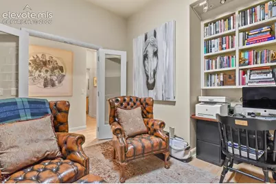 319 N Tejon Street #204, Colorado Springs, CO 80903 - Photo 21