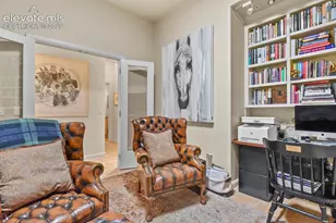319 N Tejon St, Colorado Springs, CO 80903 - Photo 21