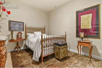 319 N Tejon Street #204, Colorado Springs, CO 80903 - Photo 19