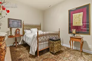 319 N Tejon St, Colorado Springs, CO 80903 - Photo 19
