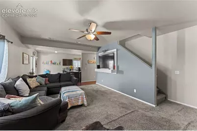 1748 Killdeer Court, Pueblo, CO 81008 - Photo 17