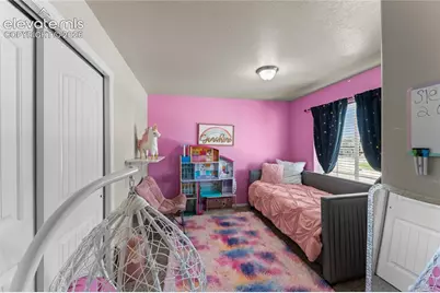 1748 Killdeer Court, Pueblo, CO 81008 - Photo 25