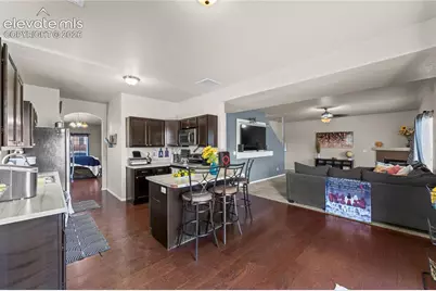 1748 Killdeer Court, Pueblo, CO 81008 - Photo 9
