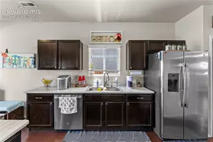 1748 Killdeer Ct, Pueblo, CO 81008 - Photo 13
