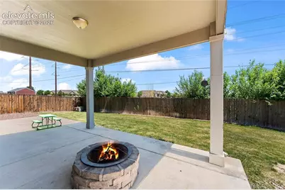1748 Killdeer Court, Pueblo, CO 81008 - Photo 35