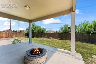 1748 Killdeer Ct, Pueblo, CO 81008 - Photo 35