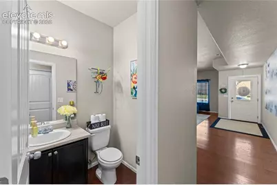 1748 Killdeer Court, Pueblo, CO 81008 - Photo 7