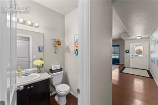1748 Killdeer Ct, Pueblo, CO 81008 - Photo 7