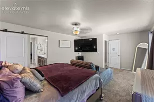 1748 Killdeer Ct, Pueblo, CO 81008 - Photo 29