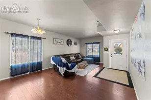 1748 Killdeer Ct, Pueblo, CO 81008 - Photo 5