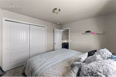 1748 Killdeer Court, Pueblo, CO 81008 - Photo 21