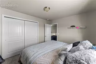 1748 Killdeer Ct, Pueblo, CO 81008 - Photo 21