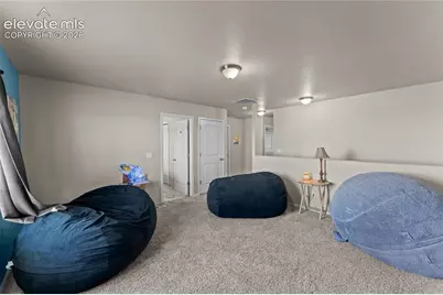 1748 Killdeer Court, Pueblo, CO 81008 - Photo 19