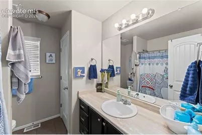 1748 Killdeer Court, Pueblo, CO 81008 - Photo 33