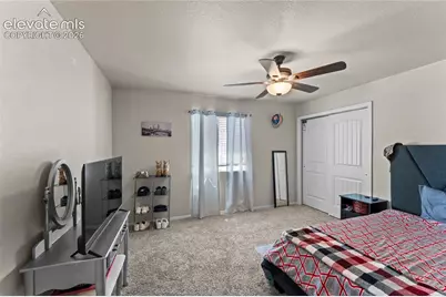 1748 Killdeer Court, Pueblo, CO 81008 - Photo 23