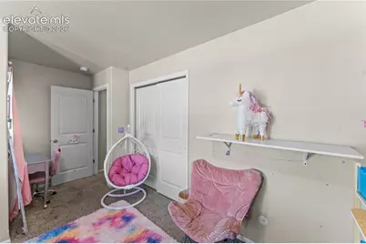 1748 Killdeer Court, Pueblo, CO 81008 - Photo 27