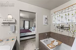 1748 Killdeer Ct, Pueblo, CO 81008 - Photo 31
