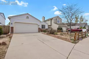 8640 Boxelder Dr, Colorado Springs, CO 80920 - Photo 3