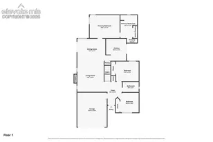 8640 Boxelder Dr, Colorado Springs, CO 80920 - Photo 37