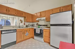 8640 Boxelder Dr, Colorado Springs, CO 80920 - Photo 13