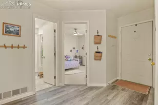 8640 Boxelder Dr, Colorado Springs, CO 80920 - Photo 25