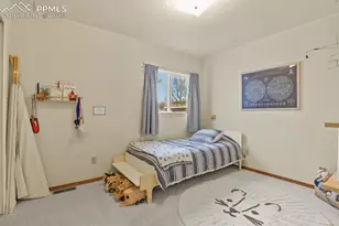 8640 Boxelder Dr, Colorado Springs, CO 80920 - Photo 23