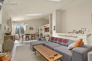 8640 Boxelder Dr, Colorado Springs, CO 80920 - Photo 5