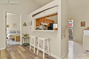 8640 Boxelder Dr, Colorado Springs, CO 80920 - Photo 11
