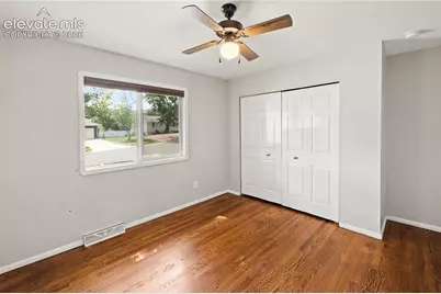 1019 Holmes Drive, Colorado Springs, CO 80909 - Photo 15