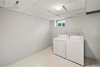 1019 Holmes Drive, Colorado Springs, CO 80909 - Photo 29