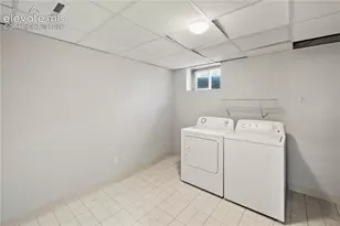 1019 Holmes Dr, Colorado Springs, CO 80909 - Photo 29
