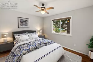 1019 Holmes Dr, Colorado Springs, CO 80909 - Photo 13