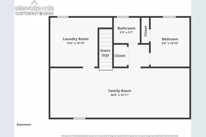 1019 Holmes Drive, Colorado Springs, CO 80909 - Photo 49