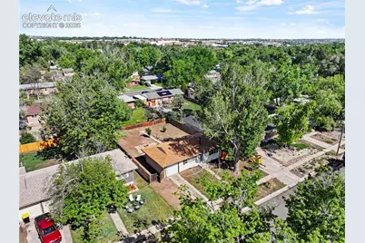 1019 Holmes Drive, Colorado Springs, CO 80909 - Photo 41