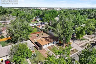 1019 Holmes Dr, Colorado Springs, CO 80909 - Photo 41