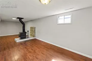 1019 Holmes Dr, Colorado Springs, CO 80909 - Photo 21