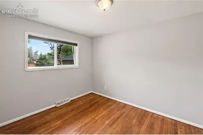 1019 Holmes Drive, Colorado Springs, CO 80909 - Photo 17