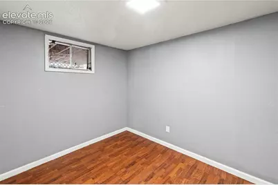 1019 Holmes Drive, Colorado Springs, CO 80909 - Photo 25