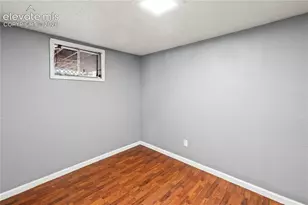 1019 Holmes Dr, Colorado Springs, CO 80909 - Photo 25