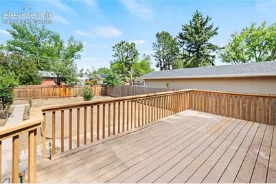 1019 Holmes Drive, Colorado Springs, CO 80909 - Photo 31