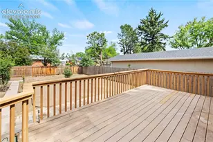 1019 Holmes Dr, Colorado Springs, CO 80909 - Photo 31