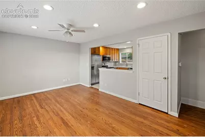 1019 Holmes Drive, Colorado Springs, CO 80909 - Photo 3