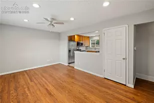 1019 Holmes Dr, Colorado Springs, CO 80909 - Photo 3