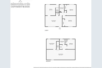 1019 Holmes Drive, Colorado Springs, CO 80909 - Photo 47